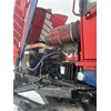 2004 Valmet 840.3 Forwarder